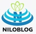 خرید کولر اسپلیت اوریم